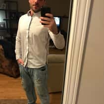 David