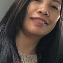 Nina