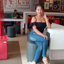 Jocelyn