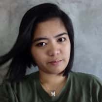 Jhen