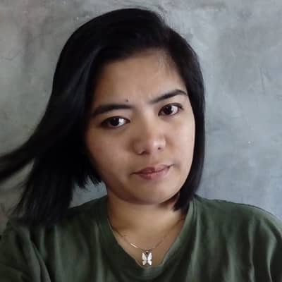 Jhen