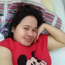 Ariana ibad