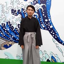erkhbayar