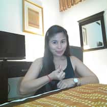 ZETTE