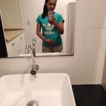 Reygie Ligo bawa-an