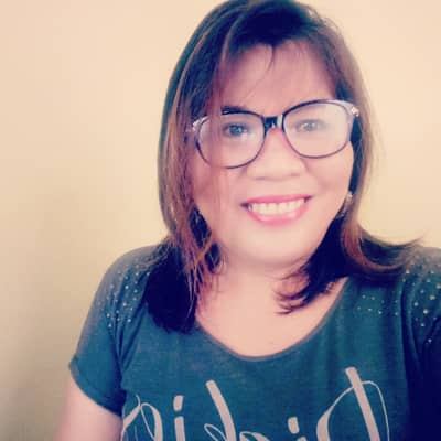 angging rendon