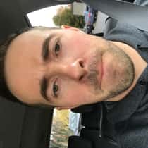 jeremie