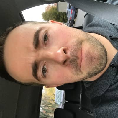 jeremie