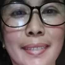 nenk