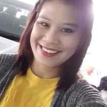 cristina
