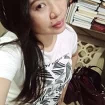 Binas miki