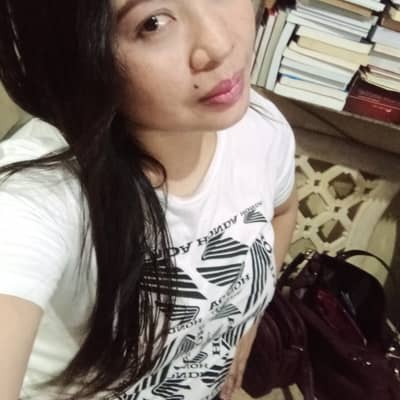 Binas miki
