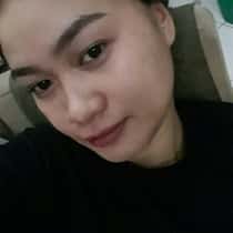 ren ren