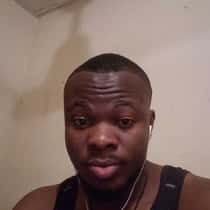 chinedu