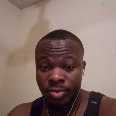 chinedu