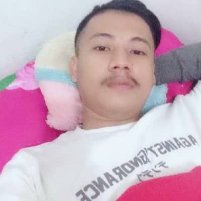haizii