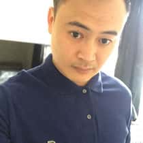 chenwan