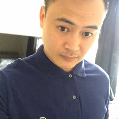 chenwan