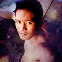 albert roces