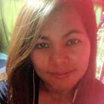 Dhez