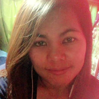 Dhez
