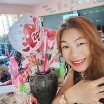 Ruth p.Moscoso