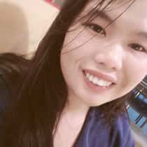 Joana❤