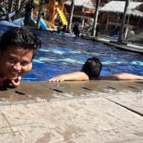 Rinaldi Firdaus