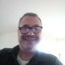 Franko49