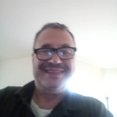 Franko49