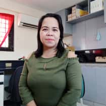 Ardie