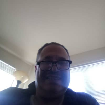 franko49