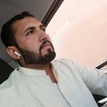 Amjad khan