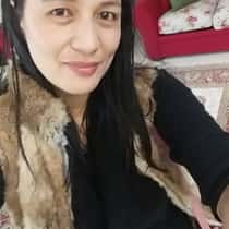 Honeylette Corpuz