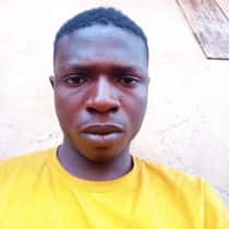 Henryman