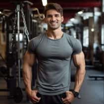 saqib