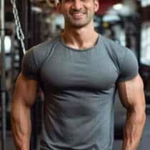 saqib