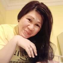 New User