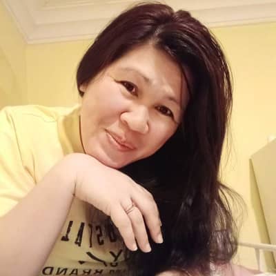 New User