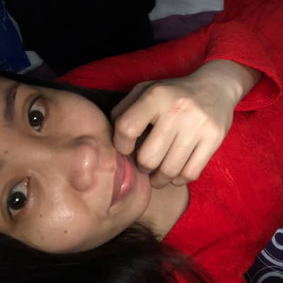 Janeth