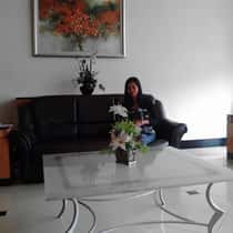 Ritz S.
