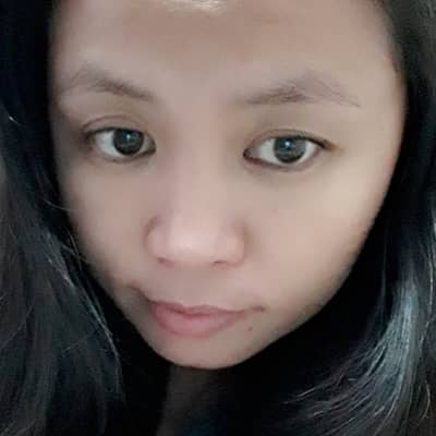 Anna_graxia
