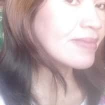Normie Avellana