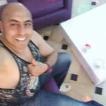lassi hotel