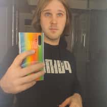 Han