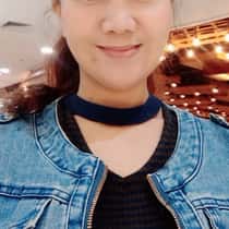 Lady