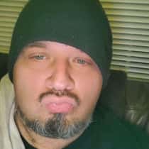 Joedadon27