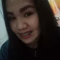 Marya