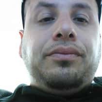 James