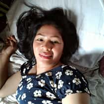 Kiandra